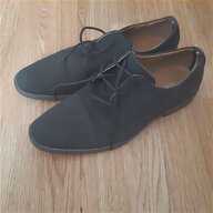 pale blue court shoes for sale