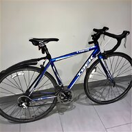 trek cyclocross for sale