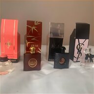 topaz perfume for sale