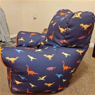 sitting room chairs for sale