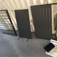 trouser rack for sale