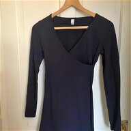 navy dress for sale