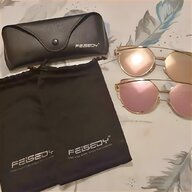 military sunglasses for sale