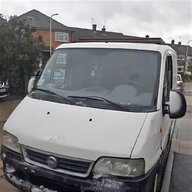 fiat ducato key replacement for sale