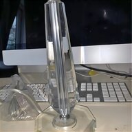 mac lamp for sale