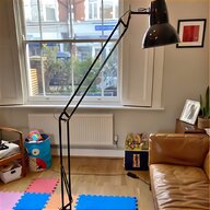 anglepoise light for sale