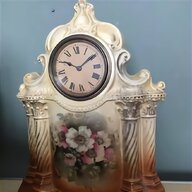 bentima clock for sale
