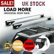 roof rack pads for sale