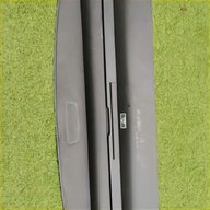 volvo v50 boot cover for sale