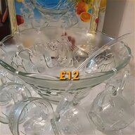 punch bowl for sale