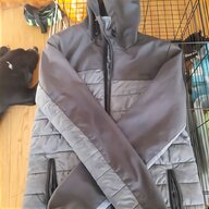 mckenzie jackets for sale