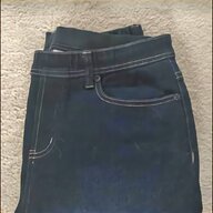 diane gilman jeans for sale