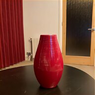 chrome vases for sale