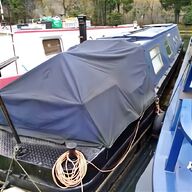 gondola boat for sale