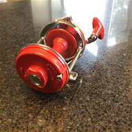 sea reel for sale