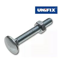 unifix for sale