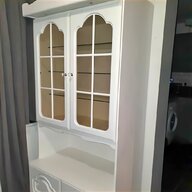 display units for sale
