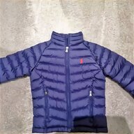 nautica jacket for sale