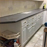 kitchen units for sale