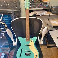 danelectro 59 for sale