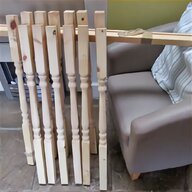staircase spindles for sale