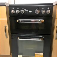 electric double ovens for sale
