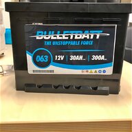 diesel battery for sale