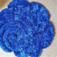 royal blue rug for sale