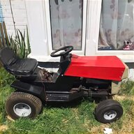 diesel lawn mower for sale