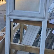 upvc cill for sale