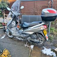 moped scooters for sale