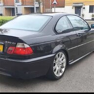 bmw 325ci coupe for sale