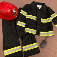 fireman uniform for sale