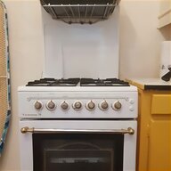 coalbrookdale stove for sale