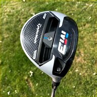 taylormade ghost spider for sale