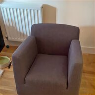 koken chair for sale