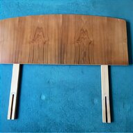 wood headboard for sale