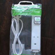 extension lead for sale