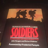 soldiers king for sale