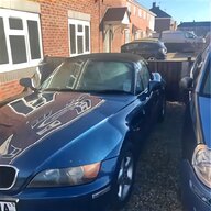 bmw convertible roof repairs for sale