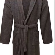 womens bath robe for sale