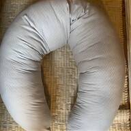 large pregnancy pillow for sale