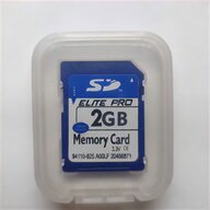 ford sd card for sale