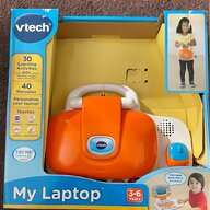 vtech laptop for sale