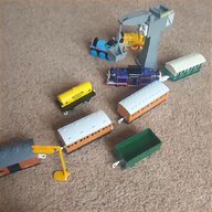 micro trains for sale
