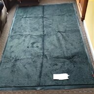 dirt trapper mat for sale