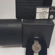 rado watch for sale
