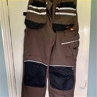 firefighter trousers for sale