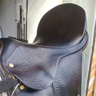 xxw saddle for sale