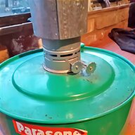 parafin heater for sale
